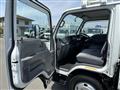 2013 Isuzu Isuzu Others