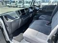 2013 Isuzu Isuzu Others