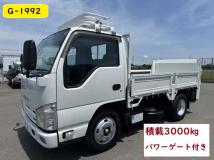 2013 Isuzu Isuzu Others