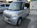 2010 Daihatsu Tanto