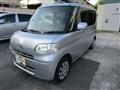 2010 Daihatsu Tanto