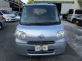 2010 Daihatsu Tanto
