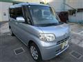 2010 Daihatsu Tanto