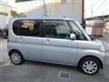 2010 Daihatsu Tanto