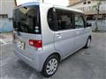 2010 Daihatsu Tanto