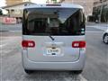 2010 Daihatsu Tanto