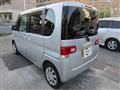 2010 Daihatsu Tanto