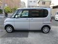 2010 Daihatsu Tanto