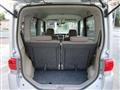 2010 Daihatsu Tanto
