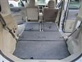 2010 Daihatsu Tanto