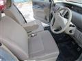 2010 Daihatsu Tanto