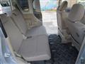 2010 Daihatsu Tanto