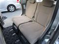 2010 Daihatsu Tanto