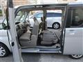 2010 Daihatsu Tanto