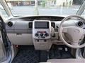 2010 Daihatsu Tanto