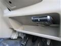 2010 Daihatsu Tanto