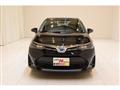 2024 Toyota Corolla Fielder