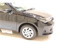 2024 Toyota Corolla Fielder