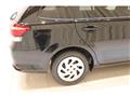 2024 Toyota Corolla Fielder