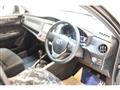 2024 Toyota Corolla Fielder
