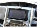 2024 Toyota Corolla Fielder