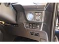 2024 Toyota Corolla Fielder