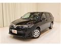 2024 Toyota Corolla Fielder
