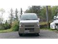 2013 Suzuki Every