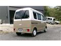2013 Suzuki Every