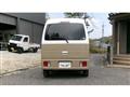 2013 Suzuki Every