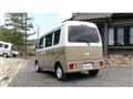 2013 Suzuki Every