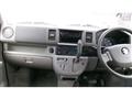 2013 Suzuki Every