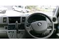 2013 Suzuki Every