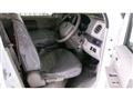 2013 Suzuki Every