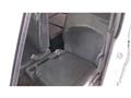 2013 Suzuki Every