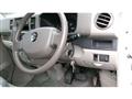 2013 Suzuki Every