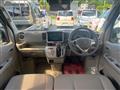 2025 Suzuki Every Wagon