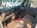 2025 Suzuki Every Wagon