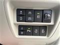 2025 Suzuki Every Wagon