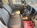 2025 Suzuki Every Wagon