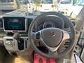 2025 Suzuki Every Wagon