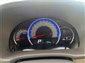 2025 Suzuki Every Wagon