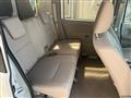 2025 Suzuki Every Wagon