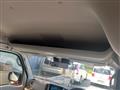 2025 Suzuki Every Wagon