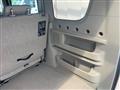 2025 Suzuki Every Wagon