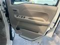 2025 Suzuki Every Wagon