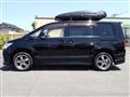 2007 Mitsubishi Delica D5