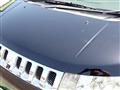 2007 Mitsubishi Delica D5
