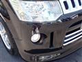 2007 Mitsubishi Delica D5
