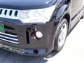 2007 Mitsubishi Delica D5